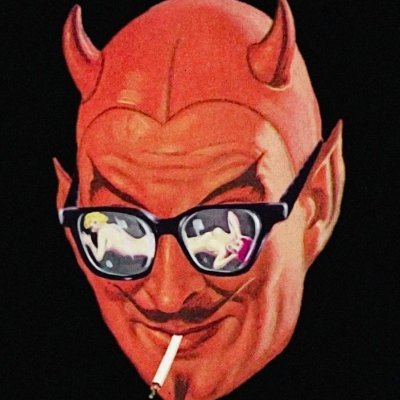 AjaDaff's profile picture. I have piece of mind