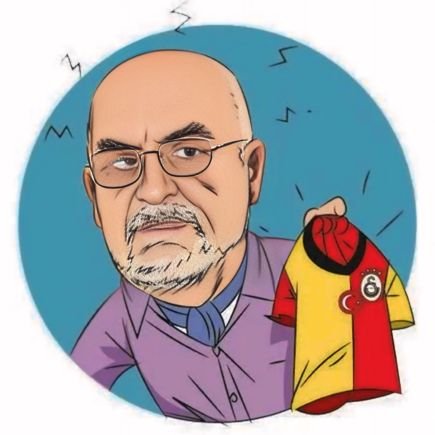 Uluçlama yorumlar. Şımarıklık, torpil, vasatlık burada barınamaz. Beğenmiyorsan TRT Çocuk izle !