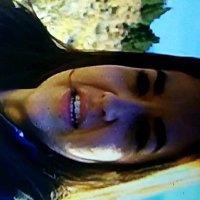 اريد الزواج (@cpzc6fm91fhp2lp) Twitter profile photo