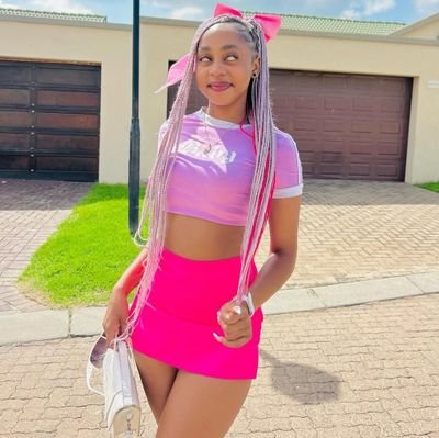 Mwana waChihera😍
Ama2k huchi🥵💋
Saint✝️ & Sinner🍷