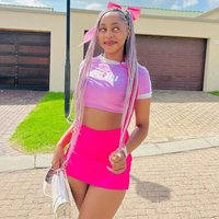 Strawberry🍓 (@dailyshonajokes) 's Twitter Profile Photo Strawberry🍓 (@dailyshonajokes) 's Twitter Profile Photo