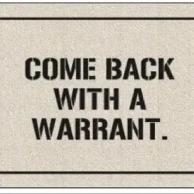 Public Defender trapped in Colorado. No DMS. Third degree burn survivor. AmStaff terrier lover. Psychiatry kills. Do NOT FOR ANY REASON DM. X is lame.