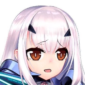 BadFgoMemes's profile picture. The worst Fate Grand Order memes // Submissions open