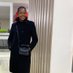 Mama ka Lorch🫶🏾 (@lorch156) Twitter profile photo Mama ka Lorch🫶🏾 (@lorch156) Twitter profile photo