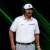 Sean Matias (@coachsmatias) Twitter profile photo Sean Matias (@coachsmatias) Twitter profile photo