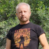 Rob Wade #Authentic (@robertcfp) 's Twitter Profile
