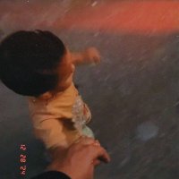 Tayam (@tayhussien11) 's Twitter Profile