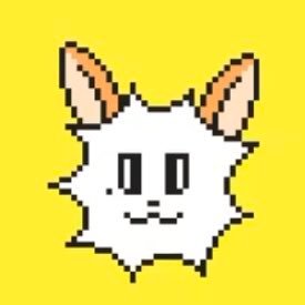 マ ! on X: マ ! on X:
