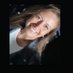 Marcia Ceballos (@marcianita74) Twitter profile photo Marcia Ceballos (@marcianita74) Twitter profile photo