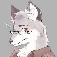 Focket 🦊 (@focketfox) 's Twitter Profile