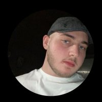 metric (@metrriicc) 's Twitter Profile Photo metric (@metrriicc) 's Twitter Profile Photo