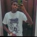 Ibaah 0๏ธโฃ9๏ธโฃ (@idabo09) Twitter profile photo Ibaah 0๏ธโฃ9๏ธโฃ (@idabo09) Twitter profile photo