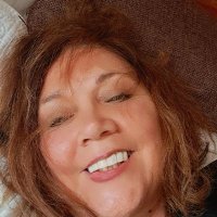antonia Lopez Rey (@palogron) 's Twitter Profile