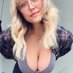 Mary wiliams (@wiliamsmar65851) Twitter profile photo Mary wiliams (@wiliamsmar65851) Twitter profile photo