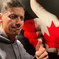 Ashraf Kamel 🍉💚🇨🇦🇬🇷🇬🇧🇩🇪🇪🇬 (@socialkamel) 's Twitter Profile Photo