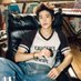 Hee (@dailysoheetwt) Twitter profile photo Hee (@dailysoheetwt) Twitter profile photo