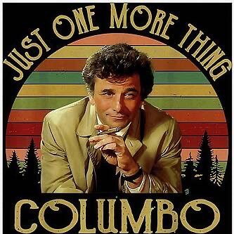 Jha316's profile picture. One day at a time...