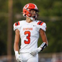 Keaton Lawson (@keaton_lawson3) 's Twitter Profile