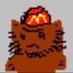 vanillager (@vanillager) Twitter profile photo vanillager (@vanillager) Twitter profile photo