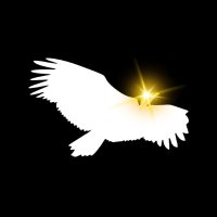 Viva La Vulture Out Now... (@silassharp5) 's Twitter Profile