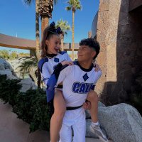 efrain:) (@efraingarciia_) 's Twitter Profile Photo