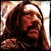 Danny Trejo private page (@officialdannyi) Twitter profile photo Danny Trejo private page (@officialdannyi) Twitter profile photo