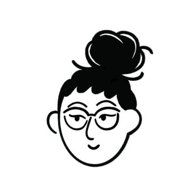 typeandcolour's profile picture. Probably drinking peppermint tea and eating a croissant. 🇨🇦