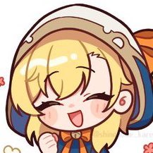 めんだこ@お仕事募集中さんのプロフィール画像