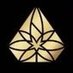 Nevski Exotics Ltd 🇬🇧 (@nevstract) Twitter profile photo Nevski Exotics Ltd 🇬🇧 (@nevstract) Twitter profile photo