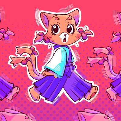 kanjisensei_X's profile picture. Official Kanji-Sensei X | Kanji tips, mnemonics, & art to make Japanese stick! 🎨✨ | A context-first approach to mastering kanji. 📚🇯🇵