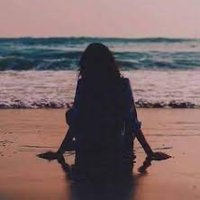 maialen (@maialen28750799) 's Twitter Profile Photo