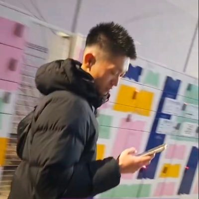 依/頼は下記の🔗から追加お願いします 女の子の希望条件の中でご提案必ずご提案させて頂きます‼️ 信頼関係大切にがモットーです