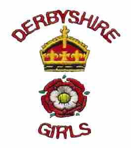The Twitter account of the Derbyshire Girls County Golf members.  Check out our website at http://t.co/02I96oQM7x