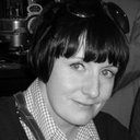 Lisa Goldey - @LisaGodley - Twitter