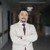 Ali Murat YILDIRIM (@alimrtyldrm) Twitter profile photo Ali Murat YILDIRIM (@alimrtyldrm) Twitter profile photo