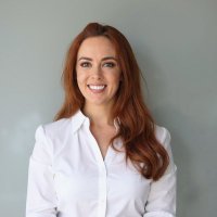 DrMáireT (@mairetnc) 's Twitter Profile