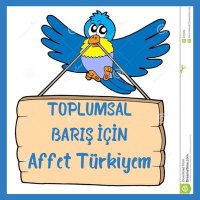 αlí єmєkçí (@vitalikkusadasi) Twitter profile photo