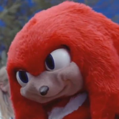 NJPranger's profile picture. aspiring malewife