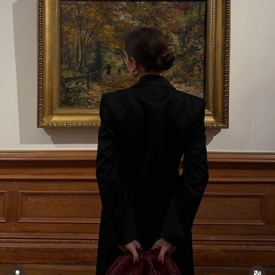 i1lik_'s profile picture. 