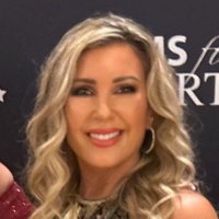 Amy Rodrigues (@amygansettrep) 's Twitter Profile Photo Amy Rodrigues (@amygansettrep) 's Twitter Profile Photo