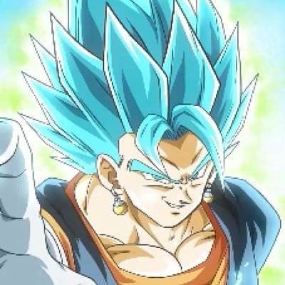 luis1p8p's profile picture. Hola :)