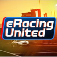 eRacing United (@eracingunited) 's Twitter Profile Photo eRacing United (@eracingunited) 's Twitter Profile Photo