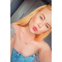 Andressa Ercigo🔥 (@ercigo99) 's Twitter Profile