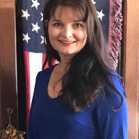 redrosegarden7 (@redrosegarden7) 's Twitter Profile