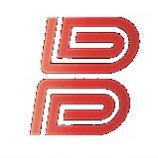 Kiwi5808's profile picture. asymmetrical killer vs survivor roblox horror game