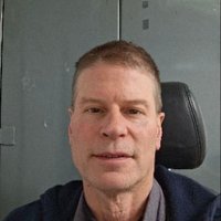 Russell (@russellmann319) 's Twitter Profile