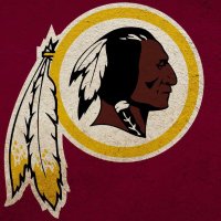 RedskinsBlitz (@redskinsblitz) 's Twitter Profile Photo RedskinsBlitz (@redskinsblitz) 's Twitter Profile Photo