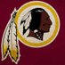 RedskinsBlitz (@redskinsblitz) Twitter profile photo RedskinsBlitz (@redskinsblitz) Twitter profile photo