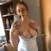 Michelle Milkers 🤰🏼 (@lil_purrmaid) Twitter profile photo Michelle Milkers 🤰🏼 (@lil_purrmaid) Twitter profile photo
