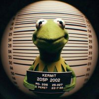 ʟᴀᴜɢʜɪᴇ 亗 (@laughietm) 's Twitter Profile Photo ʟᴀᴜɢʜɪᴇ 亗 (@laughietm) 's Twitter Profile Photo